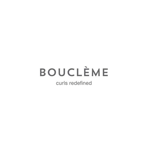 Bouclème
