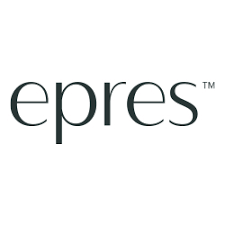 Epres