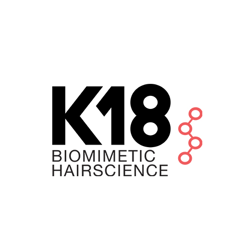 K18