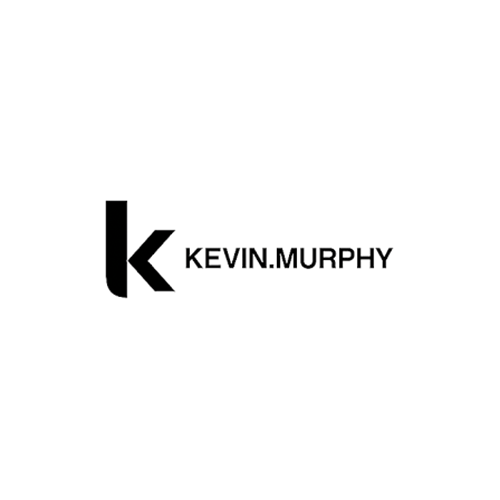 Kevin Murphy