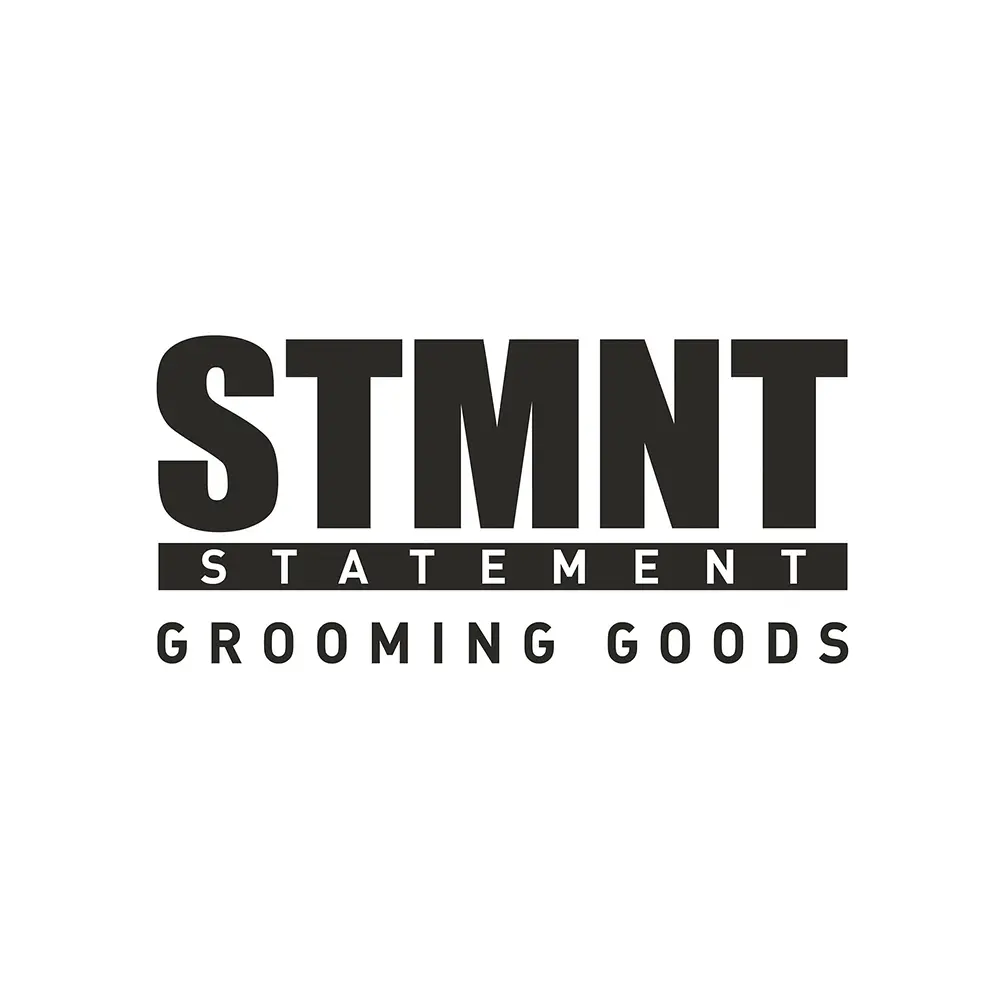 STMNT